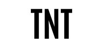 TNT
