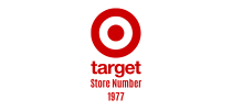 Target Store number 1977
