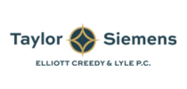 Taylor Siemens Elliot Creedy & Lyle P.C.