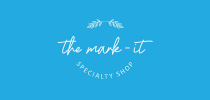 The Mark-it
