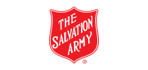 The Salvation Army
