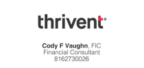 Thrivent