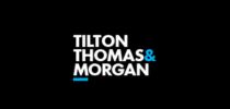 Tilton, Thomas & Morgan, Inc. 