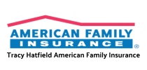 Tracy Hatfield American Family Insurance