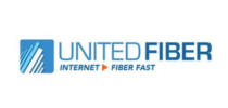 United Fiber