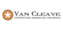 Van Cleave Construction