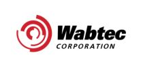 Wabtec Corportation