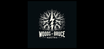Woods & Bruce Electric Co.