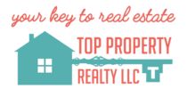 Top Property Realty LLC