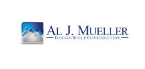 Al J. Mueller Construction Company