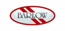 Barlow Truck Lines