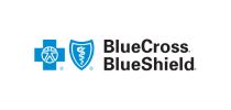 Blue Cross Blue Shield