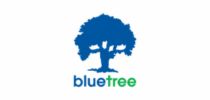Bluetree Casework