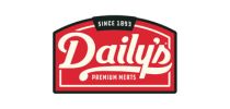 Daily's Premium Meats LLC