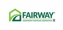Fairway Independent Mortgage Corporation 