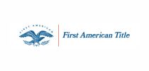 First American Title Insurance Company