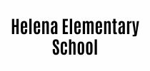 Helena Elementary School