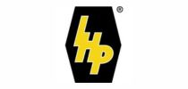 IHP Industrial, Inc. 