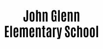 John Glenn Elementary School