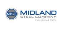 Midland Steel Company