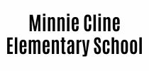 Minnie Cline Elementary School