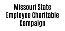 Missouri State Employee Charitable Campaign