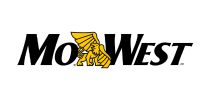 MoWest