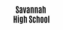 Savannah High School