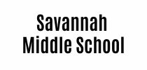 Savannah Middle School