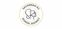 Savannah R-III School District