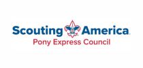 Scouting America, Pony Express Council 