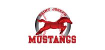 St. Joseph Mustangs