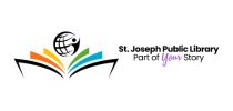 St. Joseph Public Library