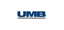 UMB Bank