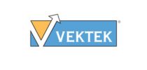 Vektek