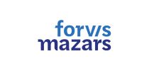 forvis mazars