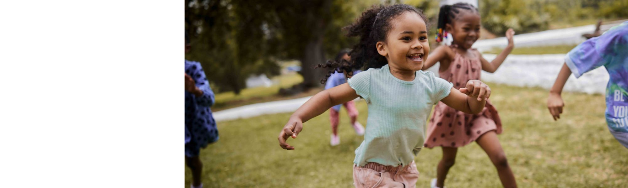 Raising Children with Conscious Discipline Series