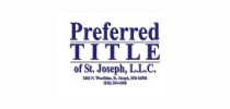 Preferred Title, LLC