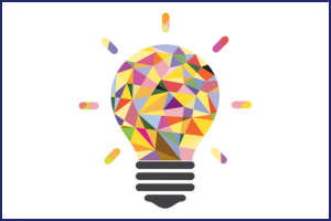 Imagine St. Joseph 2040