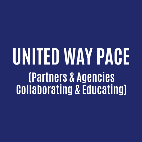 Partners & Agencies Collaborating & Educating