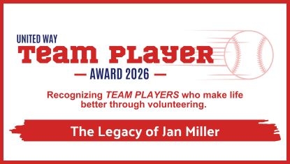Honoring the Legacy of Jan Miller