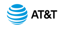 AT&T