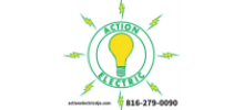 Action Electric