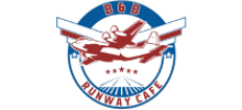 B&B Runway Cafe
