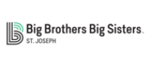 Big Brothers Big Sisters