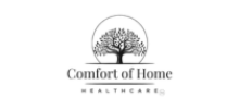 Comfort of Home Healthcare