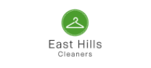 https://easthillscleaners.com/