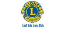 East Side Lions Club
