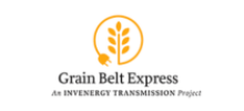 Grain Belt Express