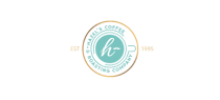 Hazel's Coffee & Roasting Company